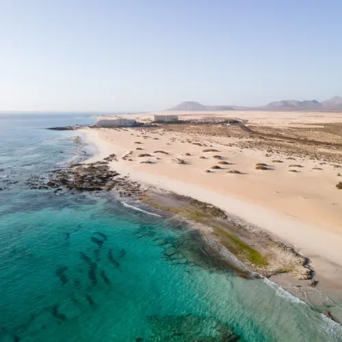 iStock-1309444225grandes playas_result